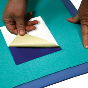 Grip Strips